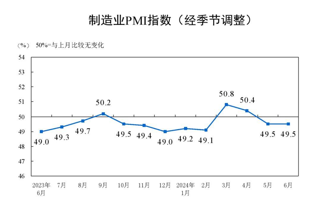 月初優惠，價格回落！規模<a href='http://m.vprx.cn/'>紙廠</a>此輪調價意欲何為？