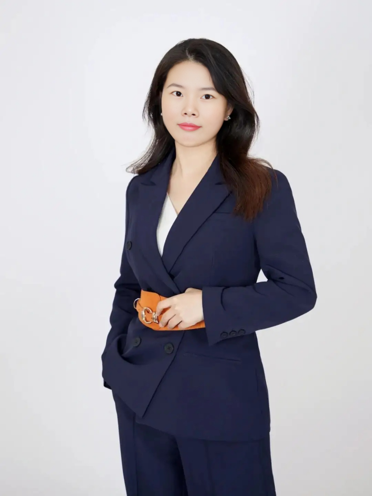 獨家揭秘!廣東天舜背后的技術力量,如何改變行業格局?