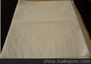 40克防油紙食品級(jí) KIT 3-4 防油紙袋原紙 漢堡紙