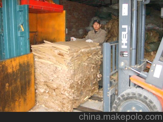 供應牛皮紙統貨量大 造紙廠必備