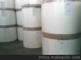 廠家推薦供應高質量優質淋膜紙