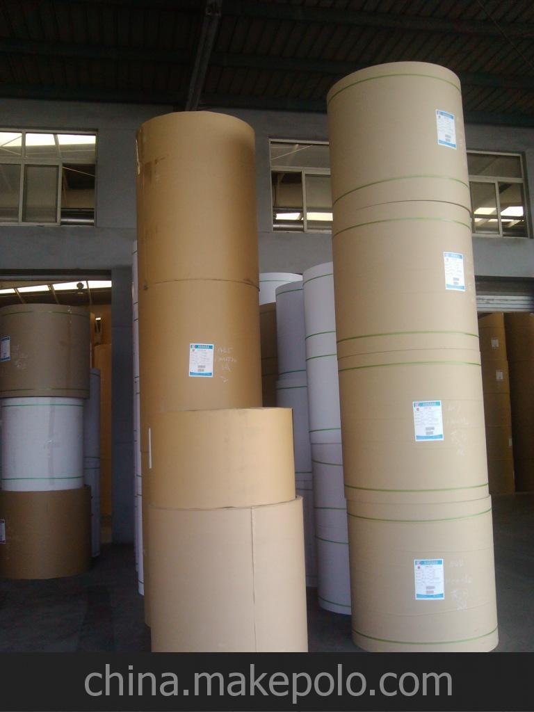 大量供應(yīng)濰坊牛卡紙，箱板紙，瓦楞紙 來電訂購(gòu)，品質(zhì)保證