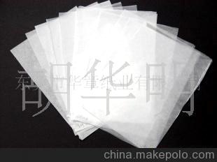 供應透明紙