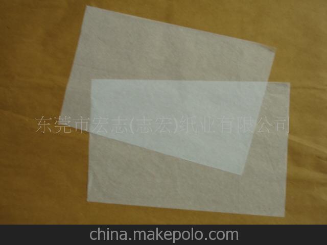 廠家直銷優質拷貝紙、臘光紙、油光紙等包裝紙