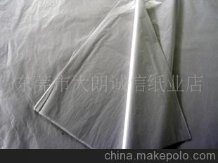 供應(yīng)：臘光紙、牛油紙、規(guī)格：74*100CM
