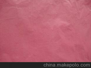 供應(yīng)各種規(guī)格各種克重的桃紅色的半透明紙,量多價(jià)格優(yōu)惠
