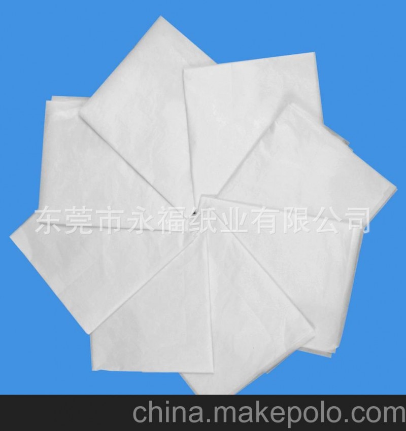 廠家生產(chǎn)各種規(guī)格克重油包底紙，市場(chǎng)批發(fā)價(jià)