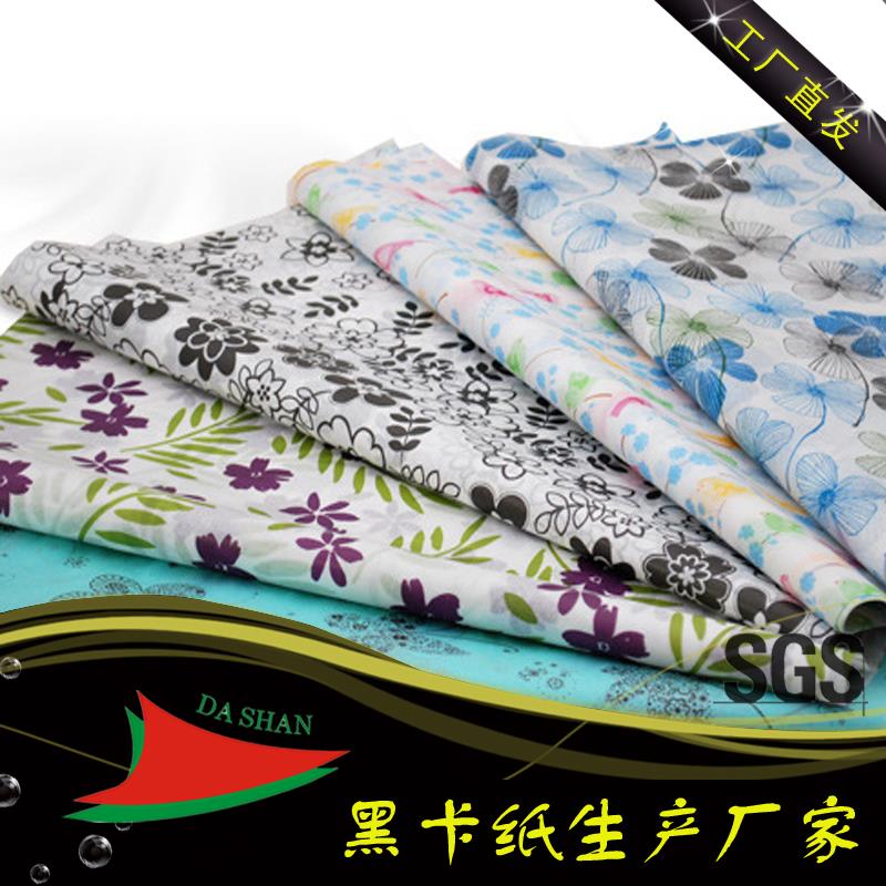 供應(yīng)印刷拷貝紙，印刷薄頁(yè)紙，印刷雪梨紙
