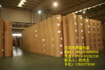供應土報紙，書寫紙