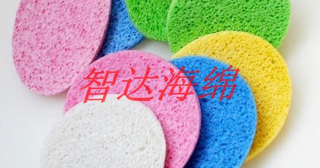 德國進口木漿綿，進口天然木漿棉，壓縮木漿棉進口