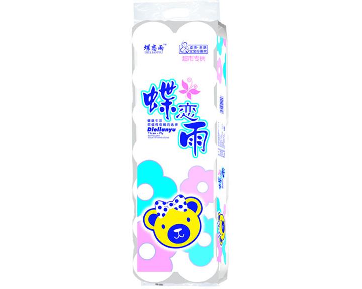 供應生活用紙生產廠家在三八節