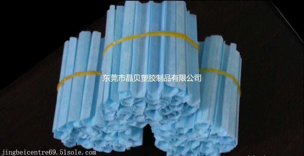 東莞價格適中的DMD絕緣紙供應(yīng) DMD復(fù)合DMD絕緣紙