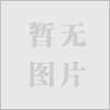 杭州專業(yè)的防水補漏 杭州防水補漏工程
