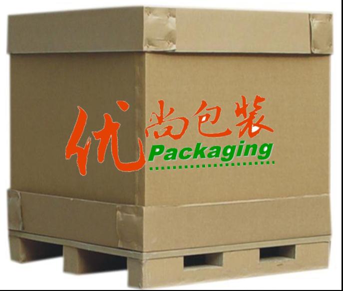 上海包裝紙箱，蜂窩紙箱產(chǎn)品，紙箱批發(fā)