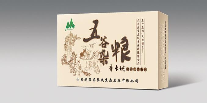 供應安陽紙箱廠