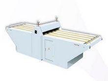 二手紙箱包裝機(jī)械 - 氣動(dòng)單向膈膜泵 - 單向氣動(dòng)膈膜泵