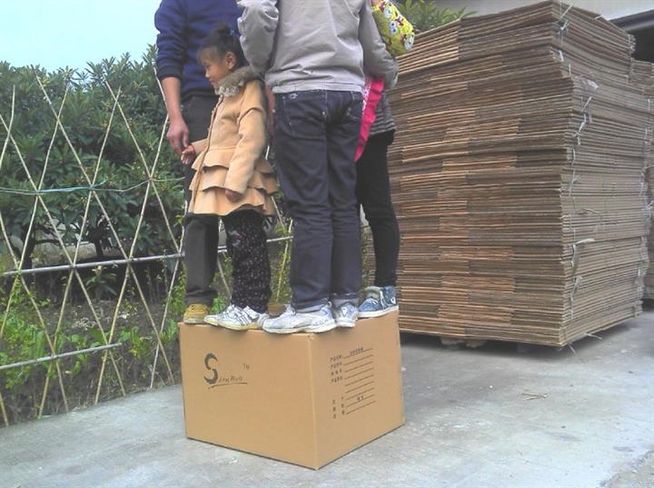 杭州紙箱批發廠，杭州紙箱包裝廠