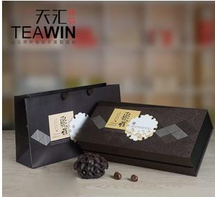 泉州地區(qū)紙盒包裝價(jià)格/莆田紙盒包裝批發(fā)