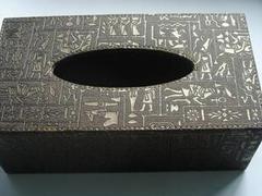 河南實(shí)惠的抽紙盒廠家/抽紙盒廠家