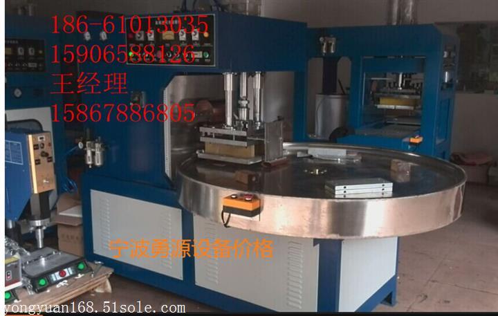 紙箱內(nèi)孔清廢機(jī)德興印刷廠紙箱廠模切專用清廢工具靖豐清廢機(jī)