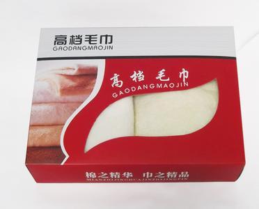 北京精美紙袋紙盒制作廠家--北京紙盒專業定做廠家