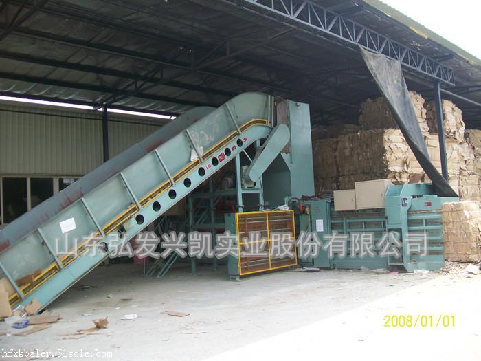 靖豐紙箱內孔清廢機桂林印刷廠紙箱廠模切專用清廢工具
