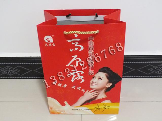彩印袋，手提袋，紙袋，專(zhuān)業(yè)紙袋生產(chǎn)