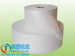 絕緣紙，隔離紙，電線電纜棉紙，工業用紙廠家