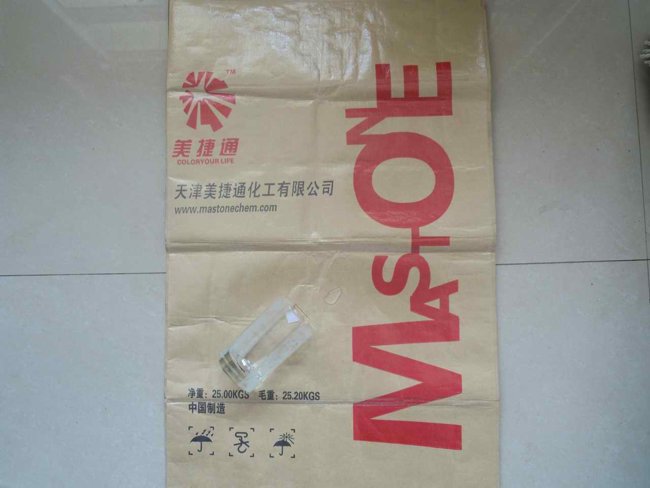 防水牛皮紙袋設計，防水牛皮紙袋內襯，防水牛皮紙袋廠