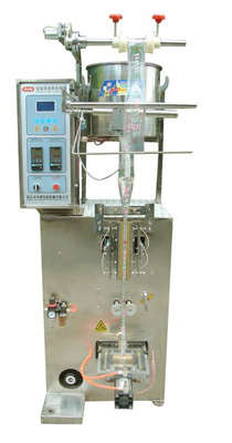 果凍條包裝機，果凍條包裝機械，果凍條機