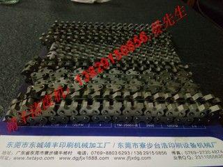 廢紙清廢機酉陽廠家公司地址可信廠家