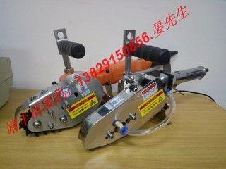 氣動清廢機廈門市思明區紙杯清廢機
