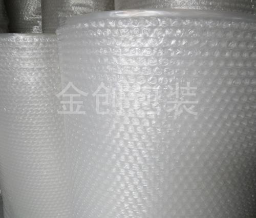 特色氣墊膜/什么地方有賣優質氣泡膜