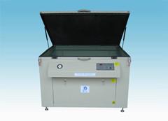 浙江曬版機 湖州曬版機 曬版機專業(yè)生產(chǎn)廠家