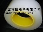 昆山供應無殘膠玻璃保護膜 透明中粘保護膜