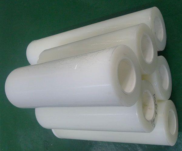 高性?xún)r(jià)PE保護(hù)膜推薦//優(yōu)質(zhì)PE保護(hù)膜
