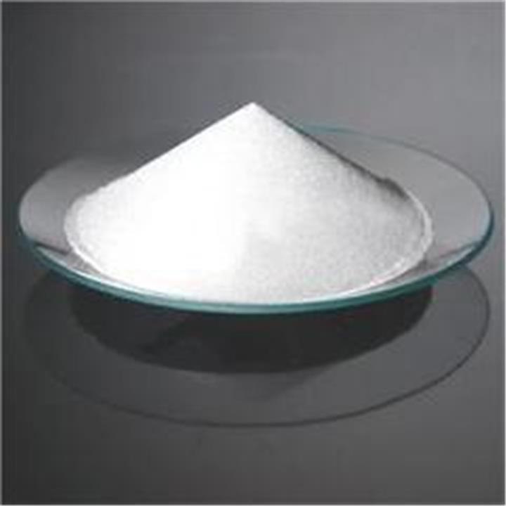 供應(yīng)反光油墨專(zhuān)用反光粉，反光路錐套專(zhuān)用反光粉
