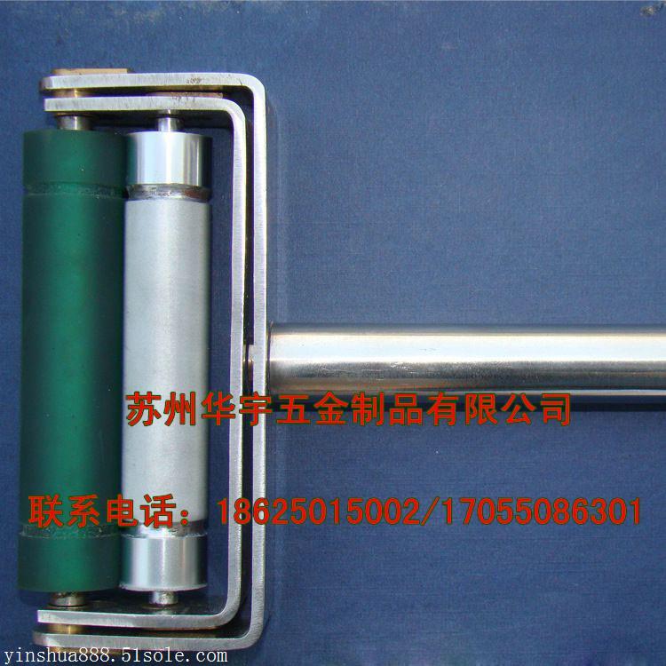 建鄴區水性油墨顏色展色輪哪種好