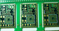 PCB打樣、PCB小手批量生產