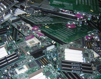 南山PCB線路板回收、羅湖PCB線路板回收、福田PCB線路板