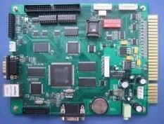 深圳PCB電路板回收廠家、PCB回收價格、PCB產品回收