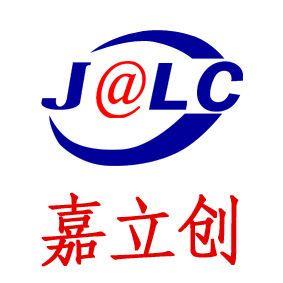 郴州PCB打樣、郴州PCB打樣排名（品牌）