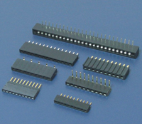 pcb接插件，pcb線路板接插件，pcb板接插件