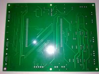 供應(yīng)全國最好的PCB電路板，深圳嘉立創(chuàng)廠家，PCB打樣生產(chǎn)