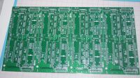 PCB打樣，廠家提供實物圖片，保質(zhì)保量，嘉立創(chuàng)PCB廠家