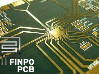 武威PCB打樣廠家|張掖PCB打樣最便宜（點(diǎn)擊查看）