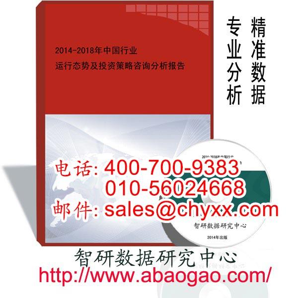 中國UV油墨行業深度調研