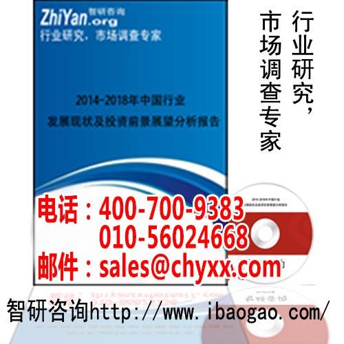 中國UV油墨行業前景研究