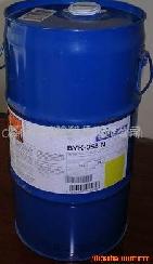 畢克BYK-UV3530，水性u(píng)v油墨流平劑，水性清漆流平劑