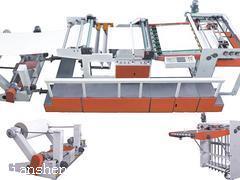 價格實惠全自動電腦橫切機_大量供應(yīng)有品質(zhì)的全自動電腦橫切機